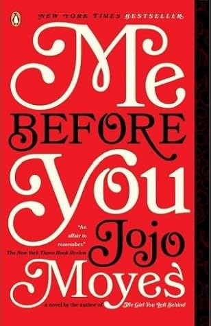 Book 4